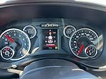 New 2025 Ram 1500 Lone Star Crew Cab 4x4 Pickup for sale #5TL10714 - photo 22