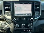 New 2025 Ram 1500 Lone Star Crew Cab 4x4 Pickup for sale #5TL10714 - photo 23