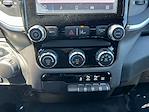 New 2025 Ram 1500 Lone Star Crew Cab 4x4 Pickup for sale #5TL10714 - photo 24