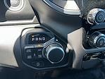 New 2025 Ram 1500 Lone Star Crew Cab 4x4 Pickup for sale #5TL10714 - photo 25