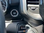 New 2025 Ram 1500 Lone Star Crew Cab 4x4 Pickup for sale #5TL10714 - photo 26