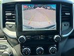 New 2025 Ram 1500 Lone Star Crew Cab 4x4 Pickup for sale #5TL10714 - photo 27