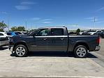 New 2025 Ram 1500 Lone Star Crew Cab 4x4 Pickup for sale #5TL10714 - photo 4
