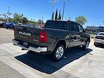 New 2025 Ram 1500 Lone Star Crew Cab 4x4 Pickup for sale #5TL10714 - photo 6
