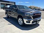 New 2025 Ram 1500 Lone Star Crew Cab 4x4 Pickup for sale #5TL10714 - photo 8