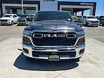 New 2025 Ram 1500 Lone Star Crew Cab 4x4 Pickup for sale #5TL10714 - photo 9
