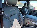 2025 Ram 1500 Crew Cab 4x4 Pickup for sale #5TL10716 - photo 11