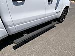 2025 Ram 1500 Crew Cab 4x4 Pickup for sale #5TL10716 - photo 12