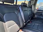 2025 Ram 1500 Crew Cab 4x4 Pickup for sale #5TL10716 - photo 13