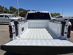 2025 Ram 1500 Crew Cab 4x4 Pickup for sale #5TL10716 - photo 14