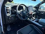 2025 Ram 1500 Crew Cab 4x4 Pickup for sale #5TL10716 - photo 15