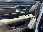 2025 Ram 1500 Crew Cab 4x4 Pickup for sale #5TL10716 - photo 16