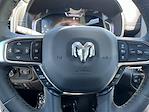 2025 Ram 1500 Crew Cab 4x4 Pickup for sale #5TL10716 - photo 17