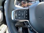2025 Ram 1500 Crew Cab 4x4 Pickup for sale #5TL10716 - photo 18