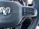 2025 Ram 1500 Crew Cab 4x4 Pickup for sale #5TL10716 - photo 19