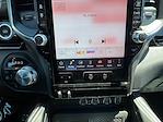 2025 Ram 1500 Crew Cab 4x4 Pickup for sale #5TL10716 - photo 21