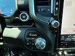 2025 Ram 1500 Crew Cab 4x4 Pickup for sale #5TL10716 - photo 22
