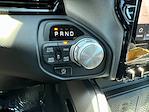 2025 Ram 1500 Crew Cab 4x4 Pickup for sale #5TL10716 - photo 23