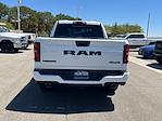 2025 Ram 1500 Crew Cab 4x4 Pickup for sale #5TL10716 - photo 4