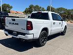 2025 Ram 1500 Crew Cab 4x4 Pickup for sale #5TL10716 - photo 5