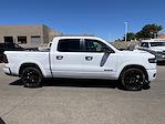 2025 Ram 1500 Crew Cab 4x4 Pickup for sale #5TL10716 - photo 6