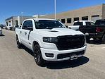 2025 Ram 1500 Crew Cab 4x4 Pickup for sale #5TL10716 - photo 7