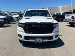2025 Ram 1500 Crew Cab 4x4 Pickup for sale #5TL10716 - photo 8