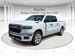 New 2025 Ram 1500 Lone Star Crew Cab 4x4 Pickup for sale #5TL10719 - photo 1