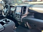New 2025 Ram 1500 Lone Star Crew Cab 4x4 Pickup for sale #5TL10719 - photo 10