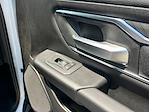 New 2025 Ram 1500 Lone Star Crew Cab 4x4 Pickup for sale #5TL10719 - photo 12