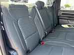 New 2025 Ram 1500 Lone Star Crew Cab 4x4 Pickup for sale #5TL10719 - photo 13