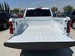 New 2025 Ram 1500 Lone Star Crew Cab 4x4 Pickup for sale #5TL10719 - photo 14