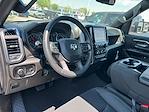 New 2025 Ram 1500 Lone Star Crew Cab 4x4 Pickup for sale #5TL10719 - photo 15