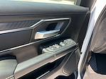 New 2025 Ram 1500 Lone Star Crew Cab 4x4 Pickup for sale #5TL10719 - photo 16