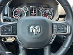 New 2025 Ram 1500 Lone Star Crew Cab 4x4 Pickup for sale #5TL10719 - photo 17