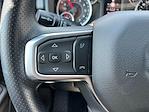 New 2025 Ram 1500 Lone Star Crew Cab 4x4 Pickup for sale #5TL10719 - photo 18