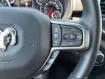 New 2025 Ram 1500 Lone Star Crew Cab 4x4 Pickup for sale #5TL10719 - photo 19