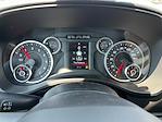 New 2025 Ram 1500 Lone Star Crew Cab 4x4 Pickup for sale #5TL10719 - photo 20
