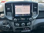 New 2025 Ram 1500 Lone Star Crew Cab 4x4 Pickup for sale #5TL10719 - photo 21