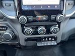 New 2025 Ram 1500 Lone Star Crew Cab 4x4 Pickup for sale #5TL10719 - photo 22