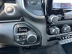 New 2025 Ram 1500 Lone Star Crew Cab 4x4 Pickup for sale #5TL10719 - photo 23