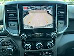 New 2025 Ram 1500 Lone Star Crew Cab 4x4 Pickup for sale #5TL10719 - photo 24