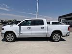 New 2025 Ram 1500 Lone Star Crew Cab 4x4 Pickup for sale #5TL10719 - photo 4