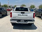 New 2025 Ram 1500 Lone Star Crew Cab 4x4 Pickup for sale #5TL10719 - photo 5