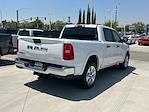 New 2025 Ram 1500 Lone Star Crew Cab 4x4 Pickup for sale #5TL10719 - photo 6