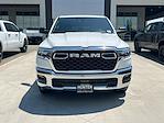 New 2025 Ram 1500 Lone Star Crew Cab 4x4 Pickup for sale #5TL10719 - photo 8