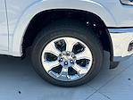 New 2025 Ram 1500 Lone Star Crew Cab 4x4 Pickup for sale #5TL10719 - photo 9