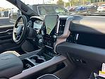New 2025 Ram 1500 Laramie Crew Cab 4x4 Pickup for sale #5TL10720 - photo 10