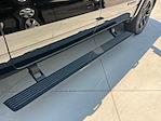New 2025 Ram 1500 Laramie Crew Cab 4x4 Pickup for sale #5TL10720 - photo 13
