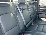 New 2025 Ram 1500 Laramie Crew Cab 4x4 Pickup for sale #5TL10720 - photo 14